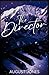 The Director Special Editio...