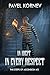 An Adept in Every Respect (The Steps of Ascension Book 2): A Grimdark Progression Fantasy Series