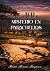 Misterio en Paracuellos (Spanish Edition)