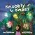 Knobbly Knees by Sue Carpenter