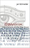 (D)Mysticize: Ass...