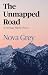 The Unmapped Road: Heritage...