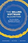 The Selling Softw...