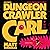 Dungeon Crawler Carl (Dunge...
