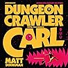 Dungeon Crawler Carl