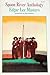 Spoon River Anthology