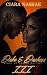 Duke & Duchess: When it Com...