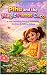 Pihu and the Magic Parrot C...