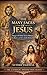 The Many Faces of Jesus by Luther Valencia