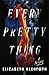 Every Pretty Thing by Elizabeth Klehfoth