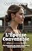 L'Épouse Convenable (Les Ép...