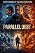 PARALLEL DEBT: Every versio...