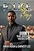 Police King Book 1: The Def...