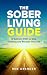 The Last Day One: How to Qu...
