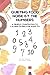 Quieting Food Noise by the ...