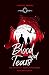 Blood and Tears : The Blood...