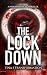 The Lock Down