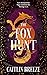 The Fox Hunt