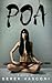 Poa