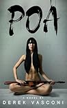 Poa