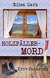 Holzfällermord: v...