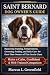 SAINT BERNARD DOG OWNER’S G...