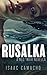 RUSALKA: A NEO-NOIR NOVELLA