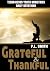 Grateful & Thankful: Teens4...