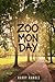 ZOO MON DAY