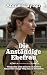 Die Anständige Ehefrau (Wes...