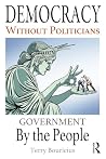 Democracy Without...