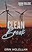 Clean Break (Farm College, #2)