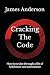 Cracking The Code: How to c...