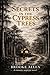 Secrets in the Cypress Tree...