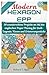 Modern Hexagon EPP: 30 wund...