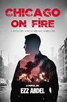 Chicago On Fire: ...
