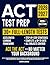 ACT® Test Prep: The Complet...
