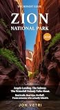 Zion National Par...