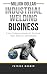Million Dollar Industrial W...