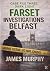 Farset Investigations Belfa...