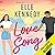 Love Song