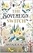 The Sovereign Switch