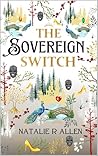The Sovereign Switch (Fairytale Love)