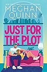 Just for the Plot