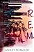 R.E.M.