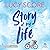 Story Lake (Story Lake, Book 1)