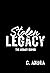 Stolen Legacy (Legacy #2)