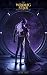 The Wrong Star: A Sci-Fi Ro...