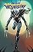 All-New Wolverine Modern Era Epic Collection: Orphans Of X