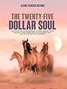THE TWENTY-FIVE D...